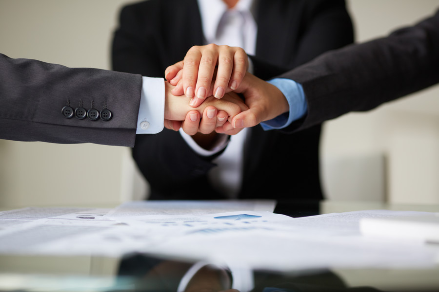 深圳離婚律師解讀:事實婚姻在民法典中的認(rèn)定