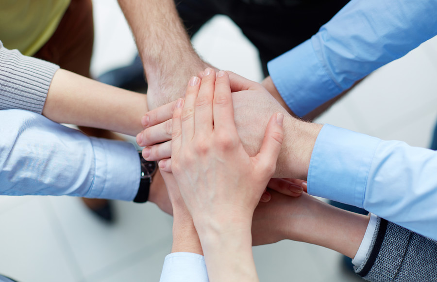 深圳離婚律師透視：刑事陰影下的離婚訴訟策略與權(quán)益保護