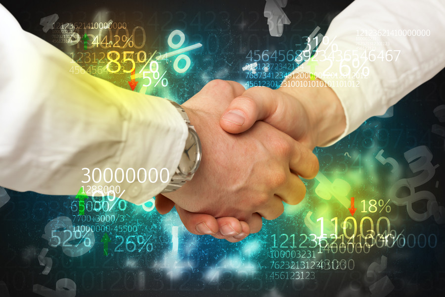 深圳律師咨詢網(wǎng)視角:拖欠勞動報酬訴訟時效的深度剖析與應(yīng)對策略