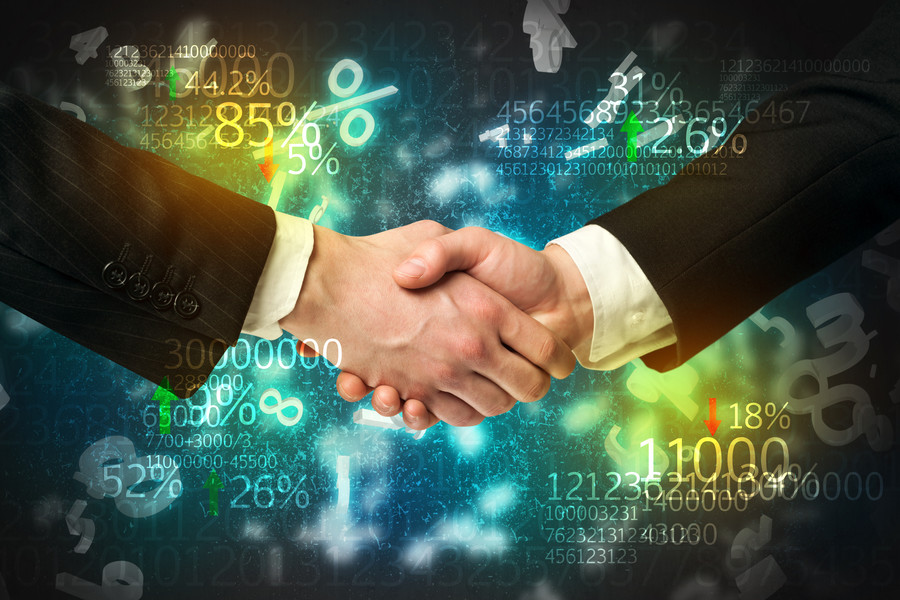 深圳婚姻律師解讀：婚姻中一方在離婚前惡意轉(zhuǎn)移財產(chǎn)，另一方如何追回？