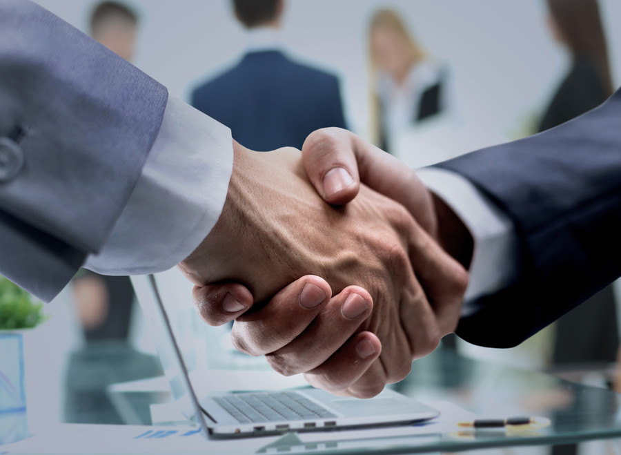 責任的辨識:深圳律師咨詢網揭秘法律體系如何區(qū)分意外事故與過失事故