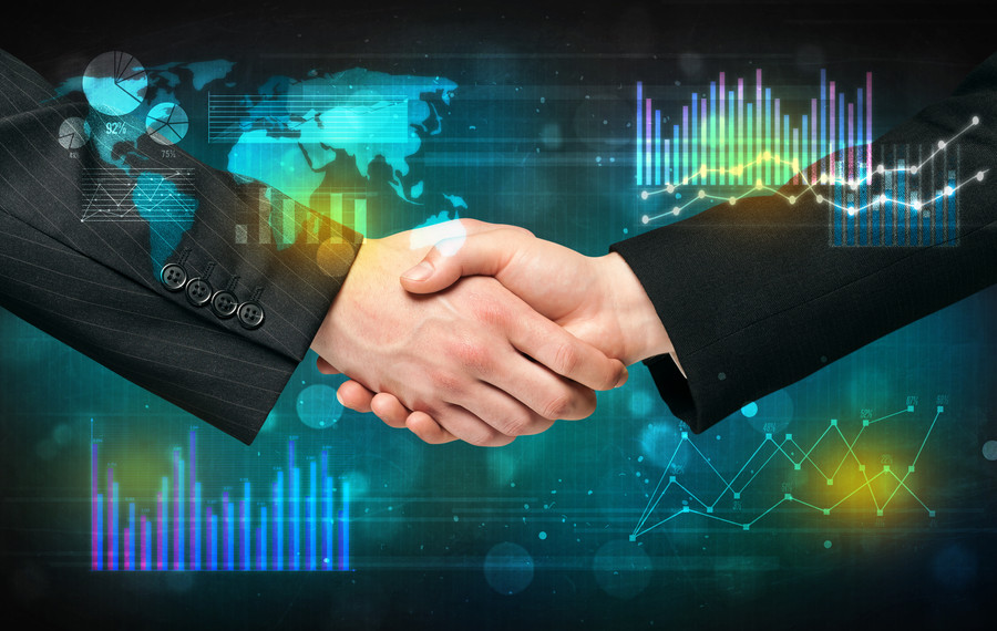 深圳律師咨詢網(wǎng)解讀：成都商住樓持械傷人事件的法律分析與應對策略