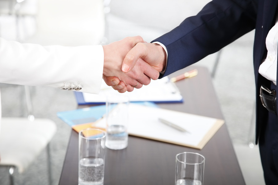 深圳醫(yī)療事故律師解析:醫(yī)療損害賠償糾紛中的其他損失賠償問(wèn)題