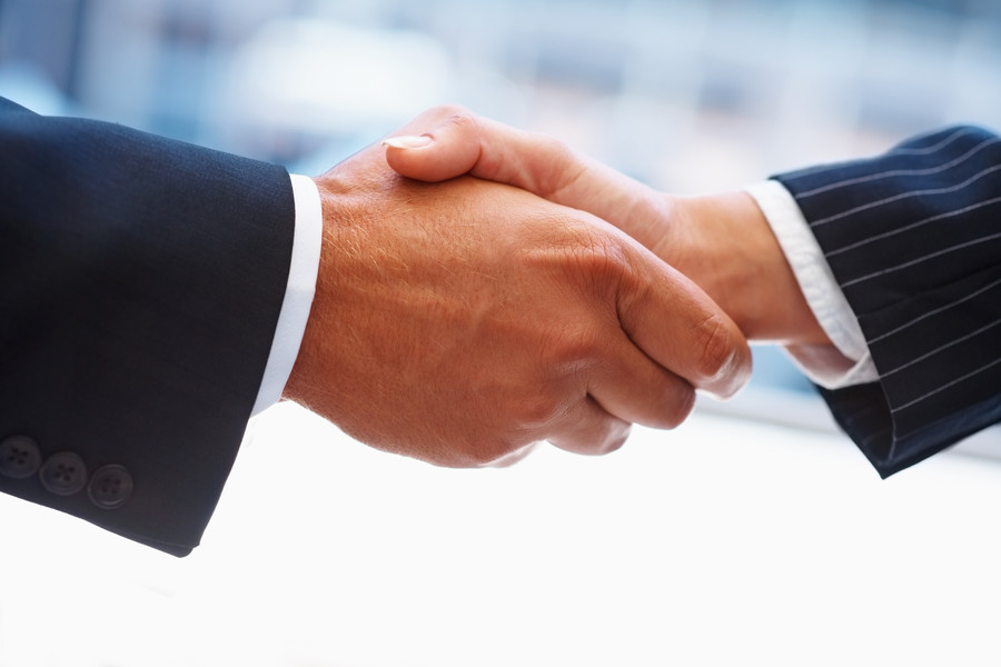 法庭演繹離婚篇章:深圳離婚訴訟律師淺談訴訟離婚的時間表揭秘