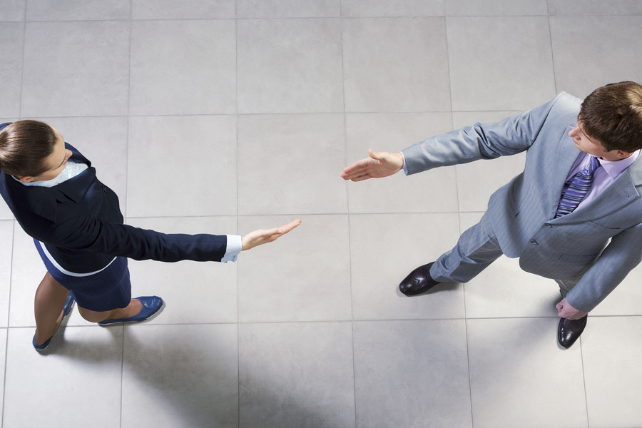 情感與法治的交匯:深圳刑事案件律師解析被判故意傷害罪與犯罪嫌疑人諒解之道