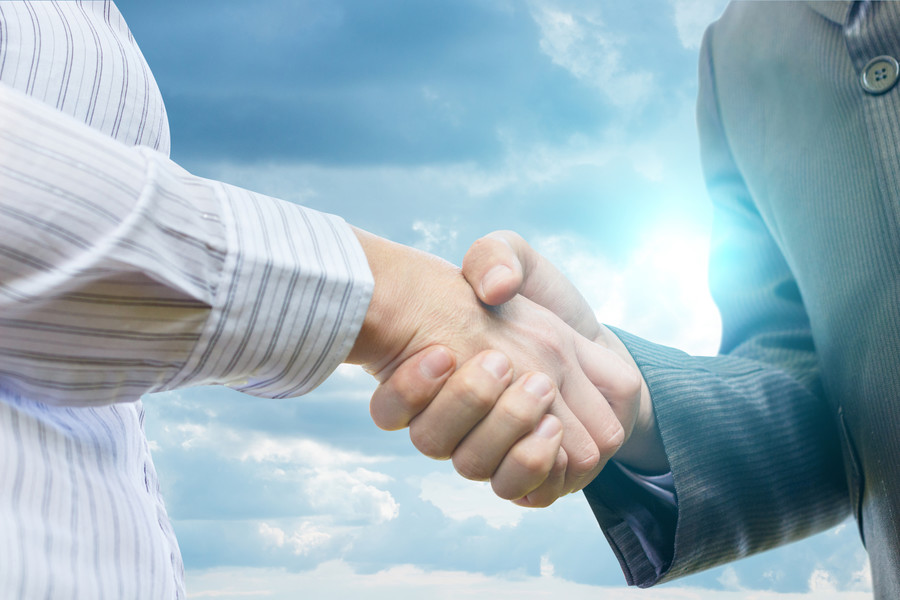 深圳婚姻律師解讀：婚姻中一方在離婚前惡意轉(zhuǎn)移財產(chǎn)，另一方如何追回？