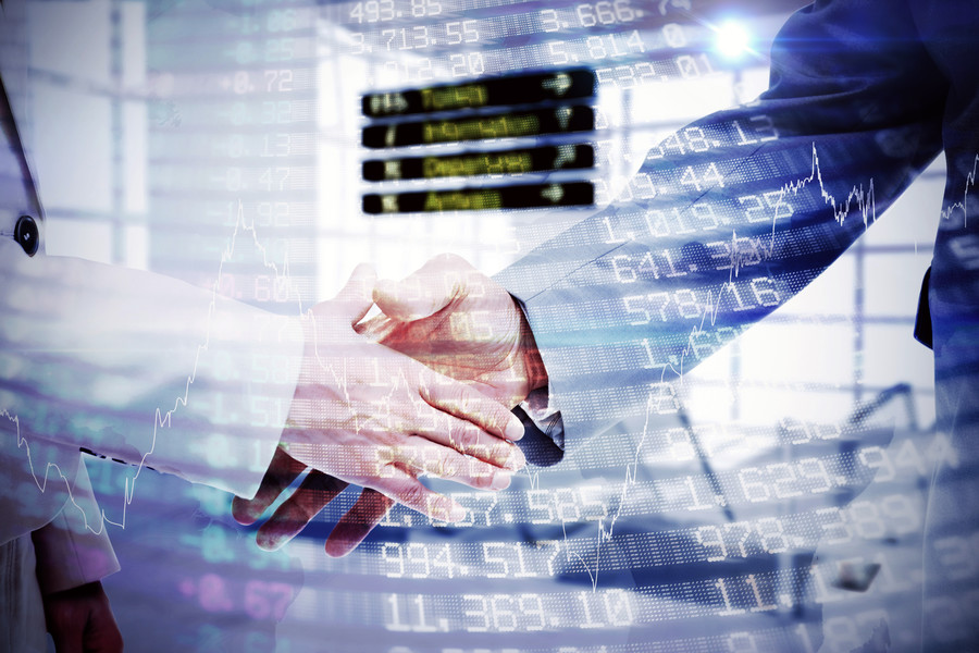 深圳法律咨詢網(wǎng)解析個人信息犯罪