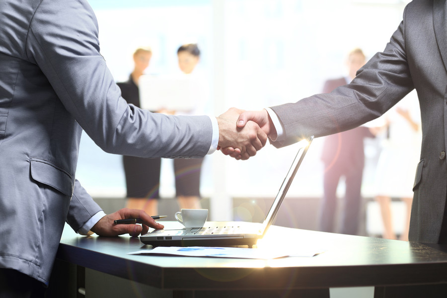 深圳繼承律師解析：動(dòng)遷前家庭成員去世，繼承人權(quán)利如何保障？