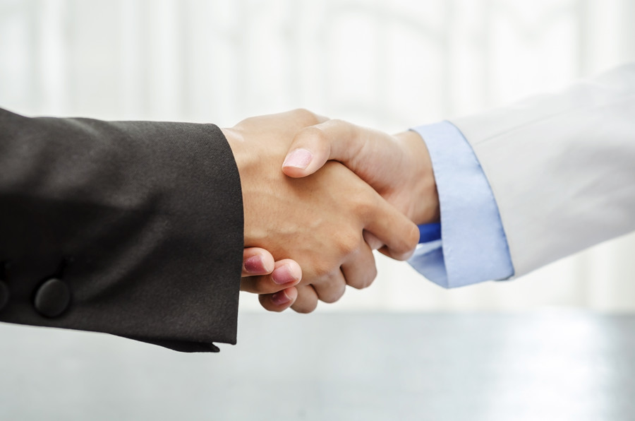 離婚起訴開庭法院會調(diào)解嗎？——深圳訴訟離婚律師為你解答