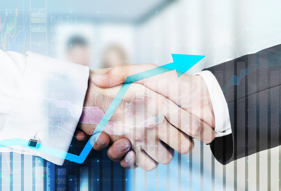 婚前同居財產(chǎn)分割指南:深圳法律咨詢網(wǎng)解析如何公平合理處理