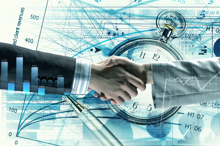 深圳損害賠償律師視角:“溪溪大人”道歉賠償案的法律分析與啟示