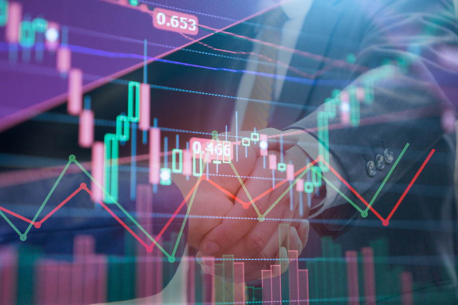 深圳勞動法律師權(quán)威解讀:企業(yè)輪崗制度的合法性與實踐指南