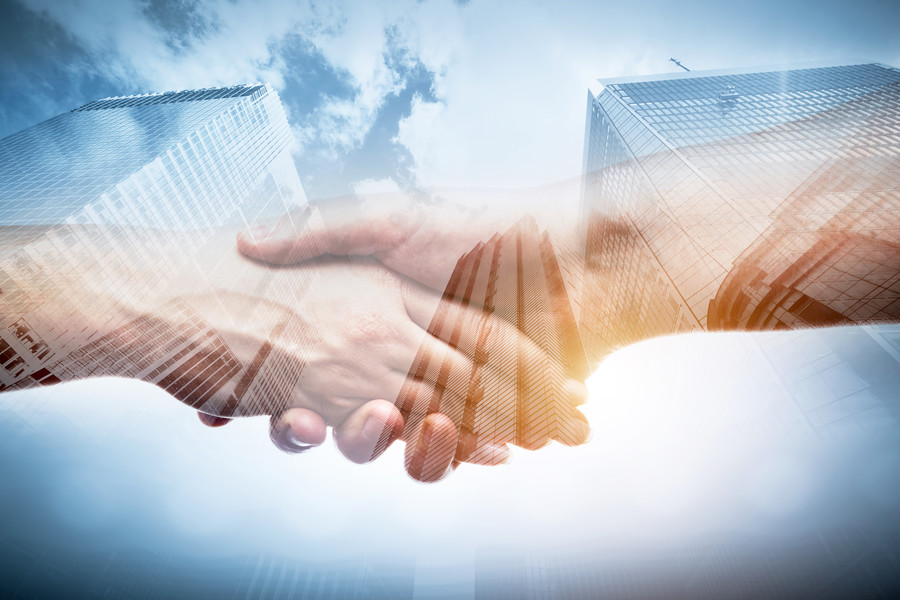 深圳律師咨詢網(wǎng)解析：公司加班過(guò)長(zhǎng)，如何有效舉報(bào)？