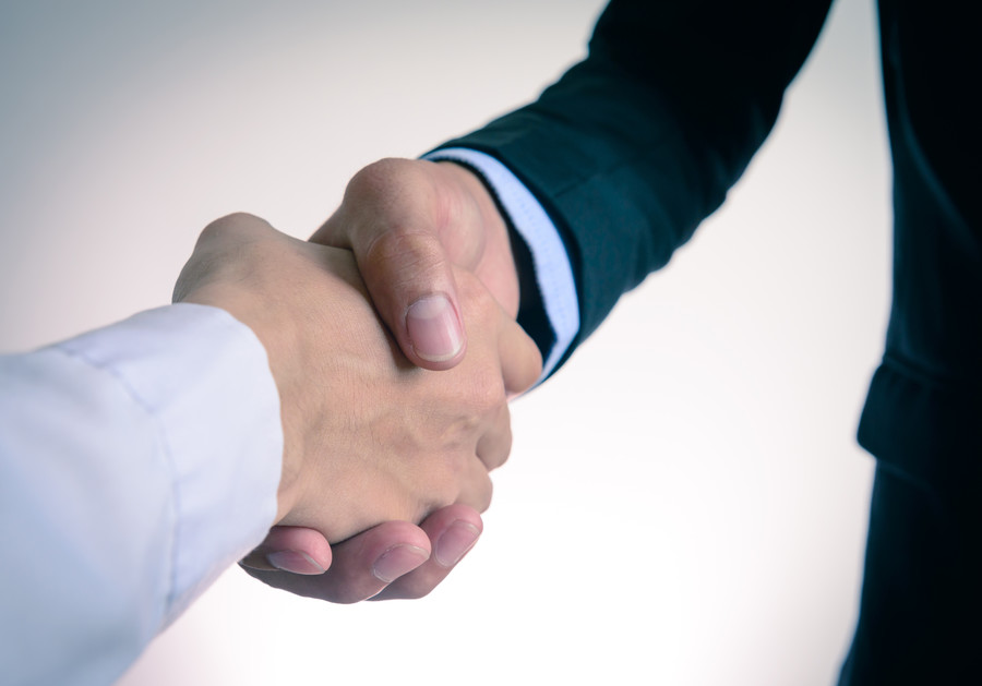 深圳法律咨詢(xún)網(wǎng)視角：法律咨詢(xún)公司收費(fèi)3000元，為何還需聘請(qǐng)律師？