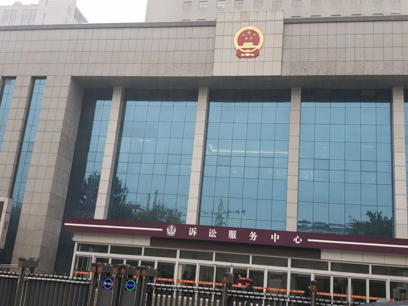 深圳撫養(yǎng)權律師告訴你：這些情況下可以變更孩子撫養(yǎng)權！抓住機會！