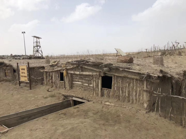 如何在繼承過程中進(jìn)行文化遺產(chǎn)分割？深圳財(cái)產(chǎn)繼承律師為您解答