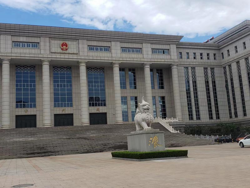 深圳專業(yè)離婚律師為您講解離婚糾紛中過錯(cuò)方該如何賠償精神損害