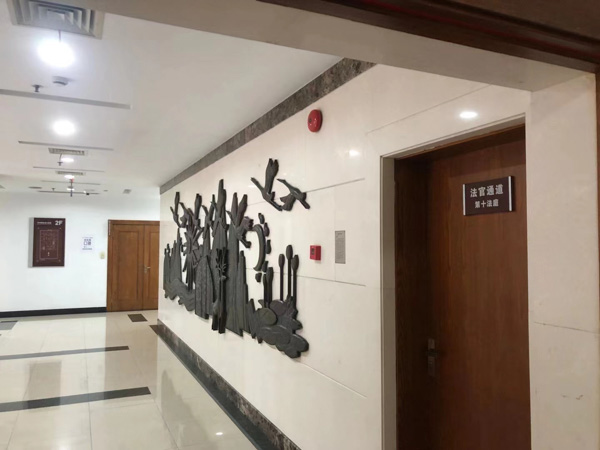 深圳離婚律師為您解答夫妻一方有抑郁癥是否會影響撫養(yǎng)權(quán)的爭取