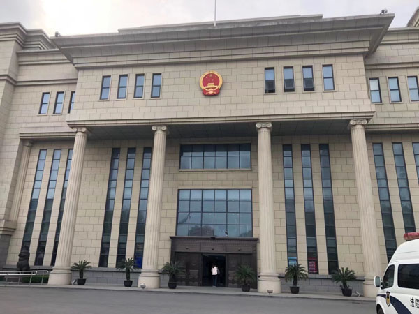 深圳有名的律師:深圳律師事務(wù)所來講講卓越才華在法律戰(zhàn)場上的輝煌表現(xiàn)