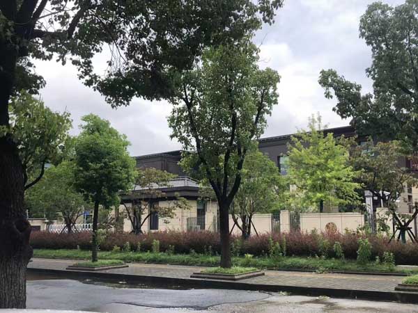 關(guān)于離婚訴訟中的財(cái)產(chǎn)轉(zhuǎn)移，深圳婚姻律師教你見招拆招