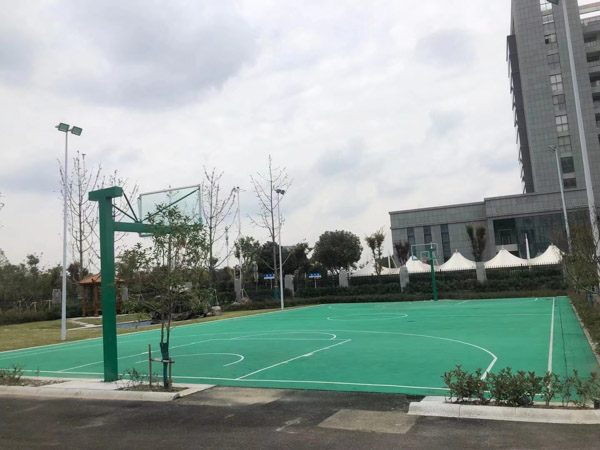 深圳律師事務(wù)所為您講解正當(dāng)防衛(wèi)造成的損害是否需要進(jìn)行民事賠償