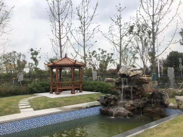 共同犯罪中無法區(qū)分主從犯怎么辦？深圳律師事務(wù)所為您講解