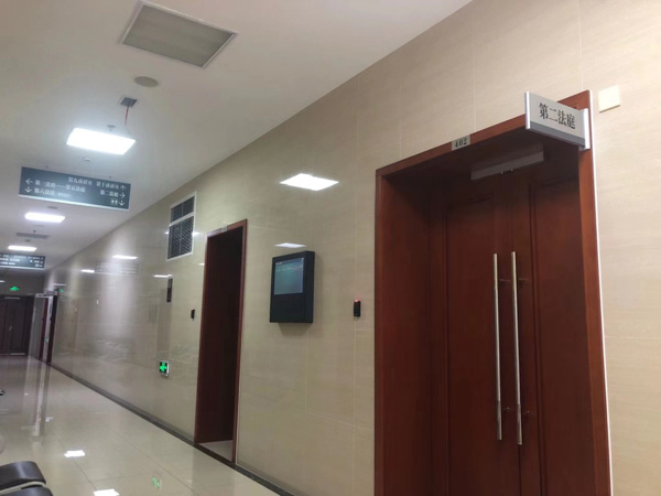 關于繼承糾紛訴訟須知!深圳遺產(chǎn)訴訟律師提醒大家一定要看！