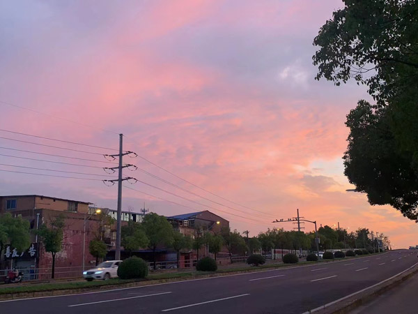 深圳撫養(yǎng)權(quán)律師羅列收養(yǎng)孩子需要什么條件?這7條你具備了嗎?