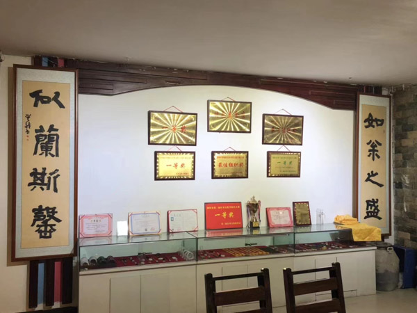 房產(chǎn)官司請收好，深圳房產(chǎn)律師：房產(chǎn)糾紛需要這些證據(jù)