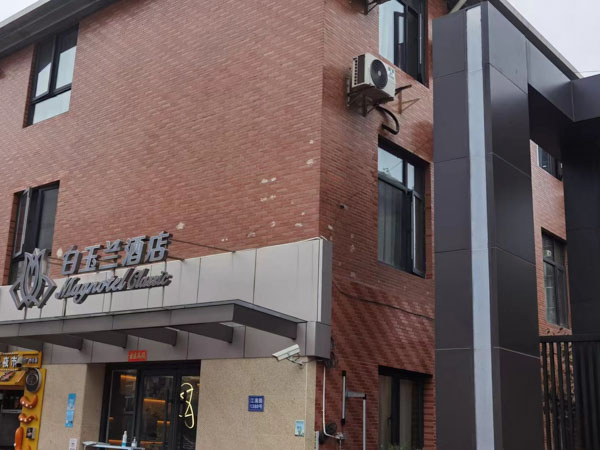 深圳離婚律師助你維權(quán)！訴訟離婚中的法定離婚情形有哪些？