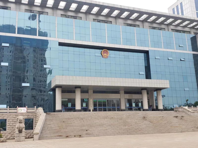 夫妻雙方離婚時(shí)房產(chǎn)該如何分？深圳離婚律師為您詳細(xì)解答