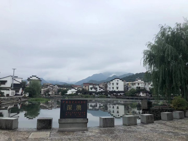 深圳離婚糾紛律師為您講解老公由于婚外情發(fā)生糾紛該如何挽救婚姻