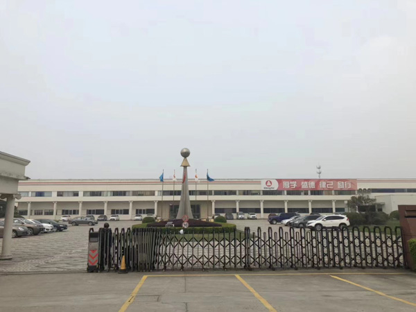 深圳遺產(chǎn)律師為您介紹父母死后遺產(chǎn)繼承順序排列和比例如何確定