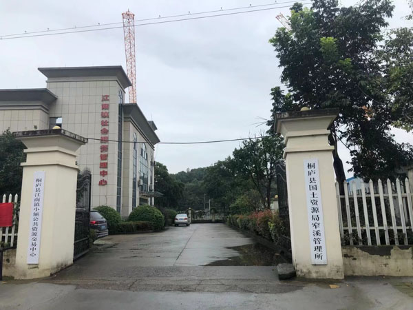 深圳法律咨詢網(wǎng)：法院判決離婚的全部情形