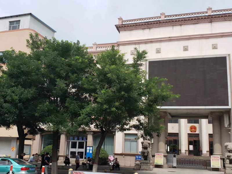 怎么進(jìn)行辦理婚前個人財(cái)產(chǎn)公證？深圳離婚律師為您講解