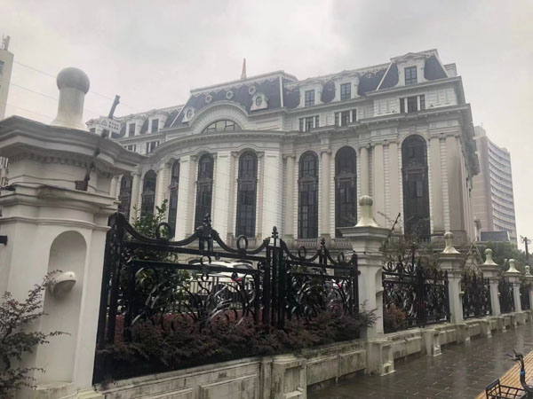 遺產(chǎn)管理人是什么？深圳繼承律師教你該怎么選？