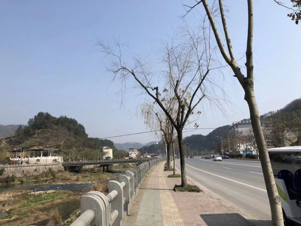 病人出現(xiàn)醫(yī)療事故一般可以找誰(shuí)處理？深圳比較出名的律師告訴您