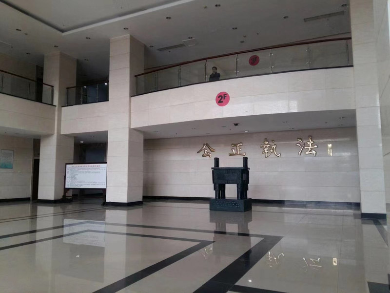 孫子女外孫子女是法定繼承人嗎?深圳繼承法律師:可以代位繼承