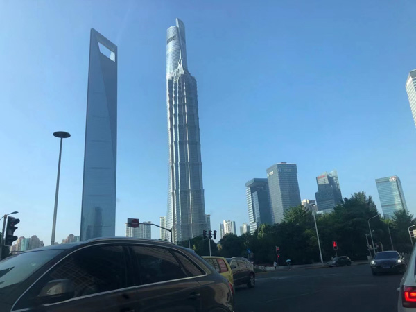 深圳繼承遺產律師來講講房屋遺囑的正確寫法是怎樣的