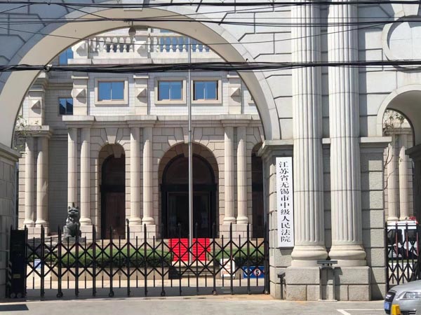 深圳離婚律師為您講解不同的結(jié)婚類型在房產(chǎn)分割時如何處理