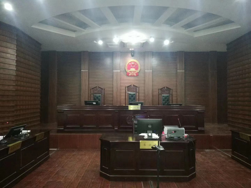 深圳知名婚姻律師來(lái)講講一方婚前貸款購(gòu)房如何證明婚后共同還貸