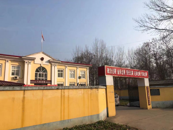 醫(yī)療糾紛頻發(fā):深圳律師事務(wù)所來(lái)講講如何有效維護(hù)患者合法權(quán)益