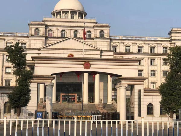 想要離婚？那這些程序你都知道嗎？深圳律師事務(wù)所帶你走進(jìn)離婚程序