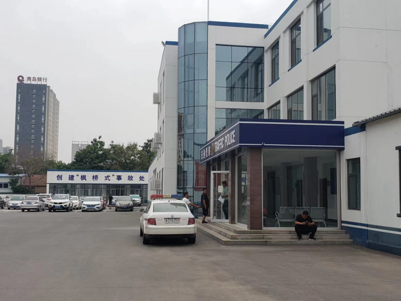 離婚后需要退回彩禮嗎?深圳離婚律師咨詢網(wǎng):不一定！