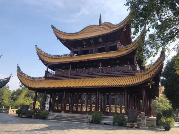 深圳離婚律師為您講解不同的結(jié)婚類型在房產(chǎn)分割時如何處理