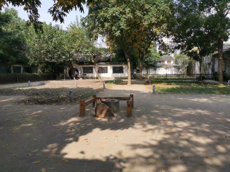 離婚后，債務(wù)性住房該如何進(jìn)行分割？看看深圳知名離婚律師是如何說(shuō)的