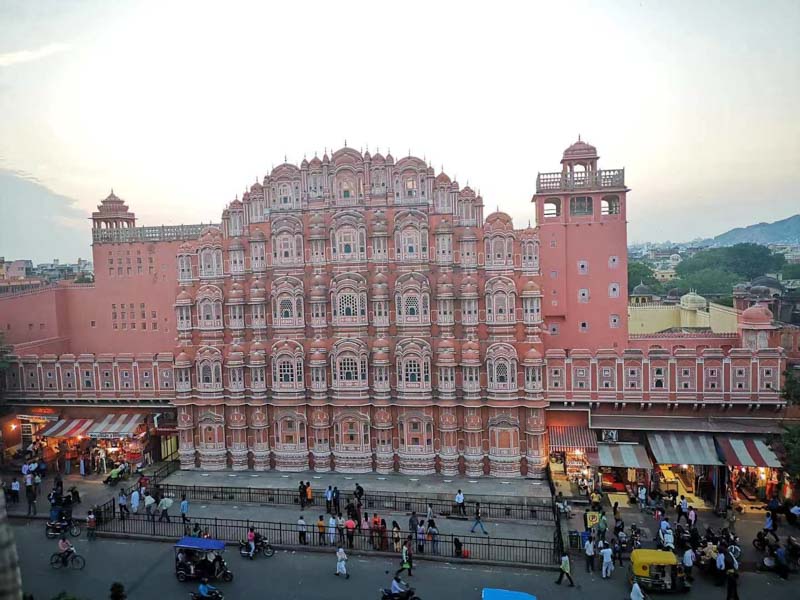 離婚后對財(cái)產(chǎn)重新進(jìn)行分割的請求會(huì)被法院受理嗎？看看羅湖婚姻律師的答案