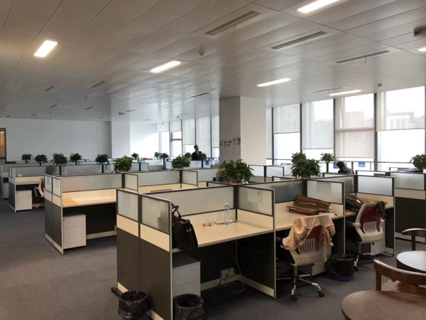 關于繼承糾紛訴訟須知!深圳遺產(chǎn)訴訟律師提醒大家一定要看！