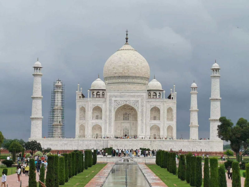 在繼承遺產(chǎn)時，有人隱藏證據(jù)怎么辦？坪山區(qū)律師教你這樣處理！