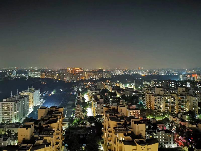 深圳知名民事律師帶您了解工廠沒(méi)有勞動(dòng)合同被發(fā)現(xiàn)后會(huì)有什么懲罰